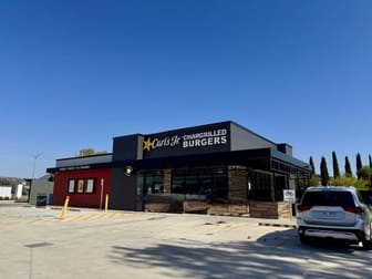 196 Melbourne Road/196 Melbourne Road Wodonga VIC 3690 - Image 1