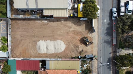 19 Fifth Street Wingfield SA 5013 - Image 1