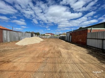 19 Fifth Street Wingfield SA 5013 - Image 2