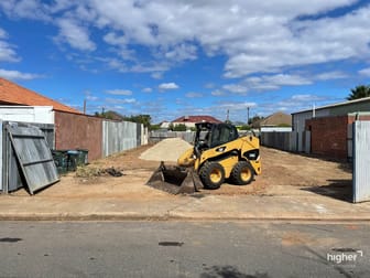 19 Fifth Street Wingfield SA 5013 - Image 3