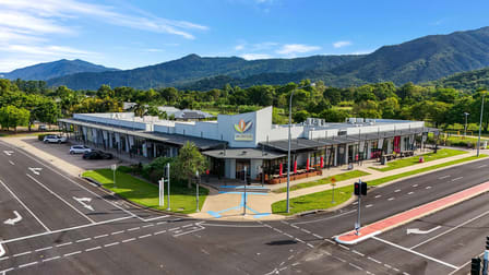 Shop 12B & 12C/64-66 O'Brien Road Smithfield QLD 4878 - Image 1