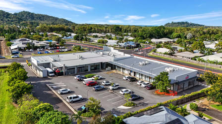 Shop 12B & 12C/64-66 O'Brien Road Smithfield QLD 4878 - Image 2
