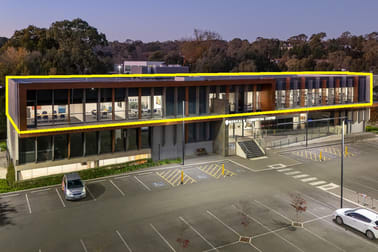 Level 1/15-19 Victoria Crescent Mount Barker SA 5251 - Image 3