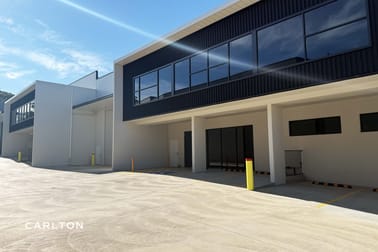 2/21-29 Pikkat Drive Braemar NSW 2575 - Image 1