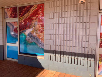 8 Boulevard Shopping Centre Newman WA 6753 - Image 3