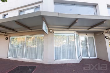 7/190 Scarborough Beach Road Mount Hawthorn WA 6016 - Image 2