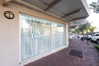 7/190 Scarborough Beach Road Mount Hawthorn WA 6016 - Image 3