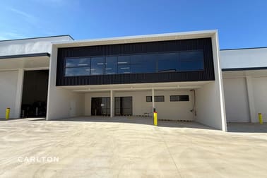 3/21-29 Pikkat Drive Braemar NSW 2575 - Image 1