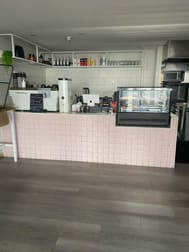 173 Canterbury Road Bankstown NSW 2200 - Image 1