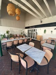 173 Canterbury Road Bankstown NSW 2200 - Image 2