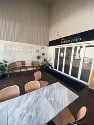 173 Canterbury Road Bankstown NSW 2200 - Image 3