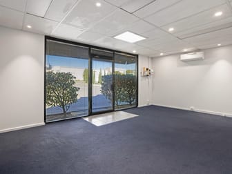 Office 3/27 Virginia Street Mornington VIC 3931 - Image 2