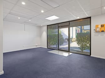 Office 3/27 Virginia Street Mornington VIC 3931 - Image 3
