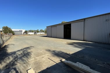 6 Palina Road Smithfield SA 5114 - Image 2