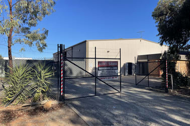 6 Palina Road Smithfield SA 5114 - Image 3