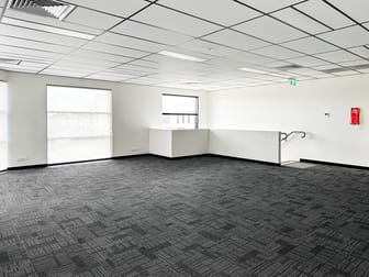1/38 Buontempo Road Carrum Downs VIC 3201 - Image 2