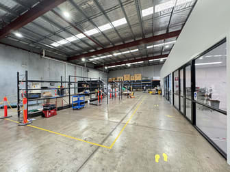 Sub Lease/8 Phillip Court Port Melbourne VIC 3207 - Image 3