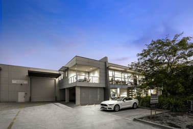 Sub Lease/8 Phillip Court Port Melbourne VIC 3207 - Image 1