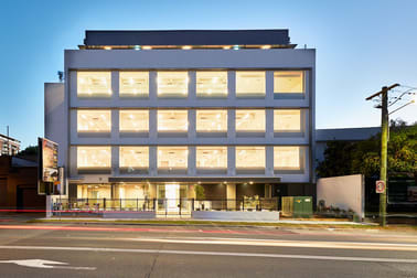 6 Ossary Street Mascot NSW 2020 - Image 1