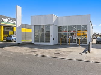 905 Nepean Highway Mornington VIC 3931 - Image 1