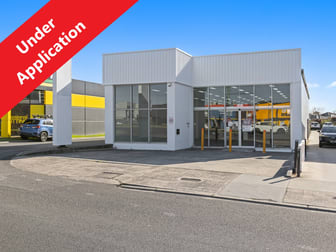 905 Nepean Highway Mornington VIC 3931 - Image 1