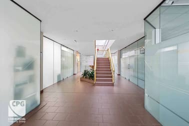 Suites/29-31 Croydon Street Cronulla NSW 2230 - Image 2