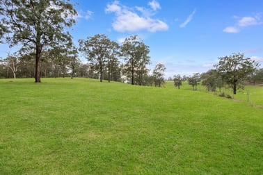 193B Crooked Lane North Richmond NSW 2754 - Image 1