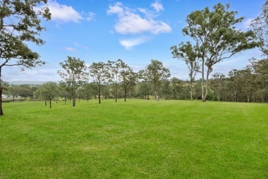 193B Crooked Lane North Richmond NSW 2754 - Image 2