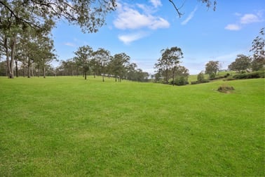 193B Crooked Lane North Richmond NSW 2754 - Image 3