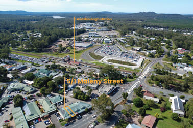 5/1 Maleny Street Landsborough QLD 4550 - Image 1