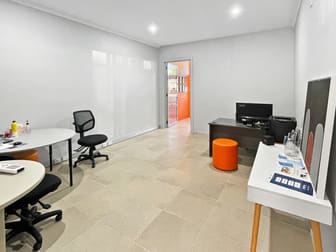 5/1 Maleny Street Landsborough QLD 4550 - Image 3
