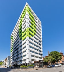 22/269 Wickham Street Fortitude Valley QLD 4006 - Image 1