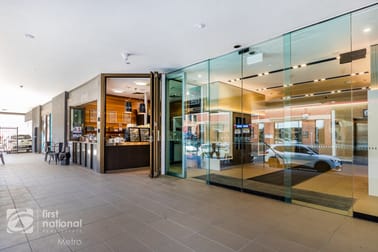 22/269 Wickham Street Fortitude Valley QLD 4006 - Image 2