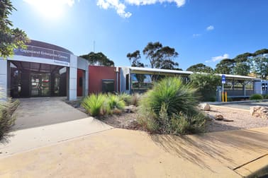 Suites/50 Northways Road Churchill VIC 3842 - Image 1