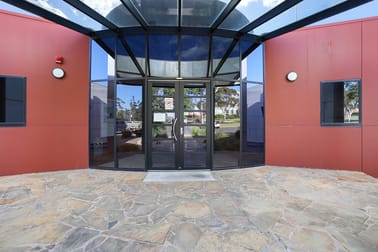 Suites/50 Northways Road Churchill VIC 3842 - Image 2