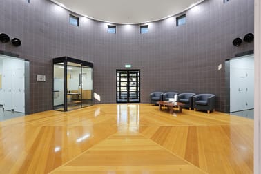 Suites/50 Northways Road Churchill VIC 3842 - Image 3