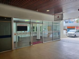 Shop 10 'Beach House 52 Marine Parade Coolangatta QLD 4225 - Image 1