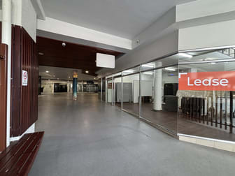 Click to view all images Shop 10 'Beach House 52 Marine Parade Coolangatta QLD 4225 - Image 1