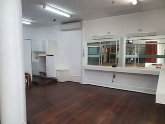 Shop 10 'Beach House 52 Marine Parade Coolangatta QLD 4225 - Image 2