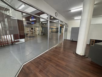 Click to view all images Shop 10 'Beach House 52 Marine Parade Coolangatta QLD 4225 - Image 2