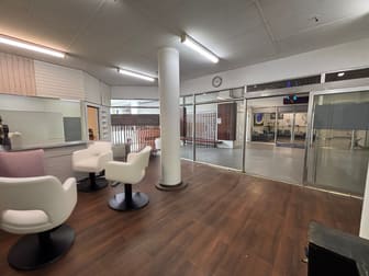 Click to view all images Shop 10 'Beach House 52 Marine Parade Coolangatta QLD 4225 - Image 3