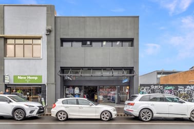Suite 2/461 Hunter Street Newcastle NSW 2300 - Image 1