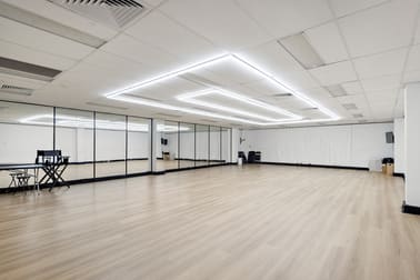Suite 2/461 Hunter Street Newcastle NSW 2300 - Image 2