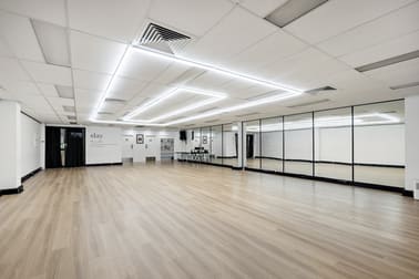 Suite 2/461 Hunter Street Newcastle NSW 2300 - Image 3