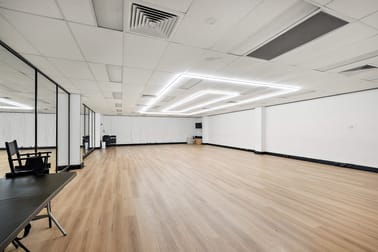 Suite 2/461 Hunter Street Newcastle NSW 2300 - Image 3