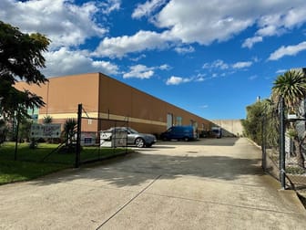Unit 3/11-19 West Cct Sunshine West VIC 3020 - Image 1