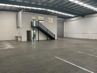 Unit 3/11-19 West Cct Sunshine West VIC 3020 - Image 3