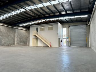 Unit 3/11-19 West Cct Sunshine West VIC 3020 - Image 3