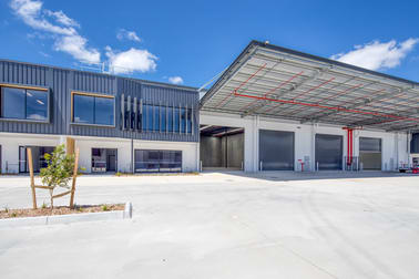 405 Newman Road Geebung QLD 4034 - Image 2