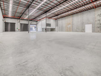 405 Newman Road Geebung QLD 4034 - Image 3